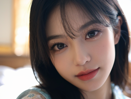谈判与极端主义：两种截然不同的应对策略